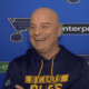 jim-montgomery-st-louis-blues-boston-bruins